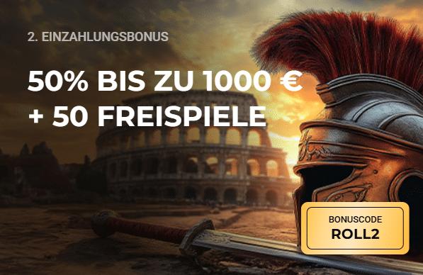 second-deposit