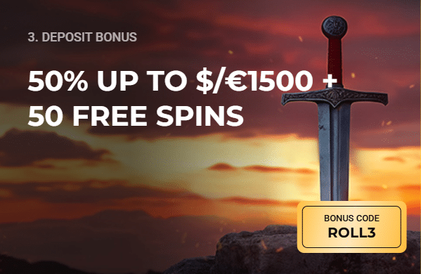 third-deposit