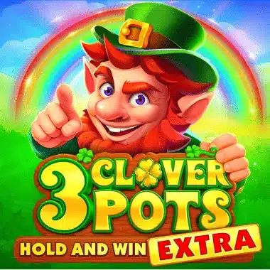 Frontier Gold Cash Pool