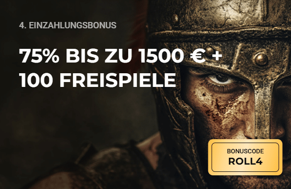 fourth-deposit