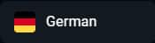 Rollero Casino German