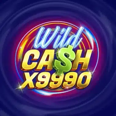 Rollero Casino De Wild Cash X9990