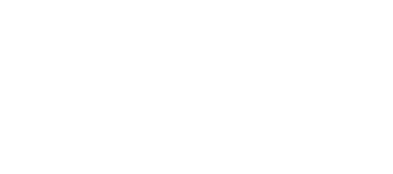 Absolute Live Gaming