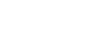 Rollero Casino Bank-transfer