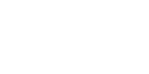 Atlente