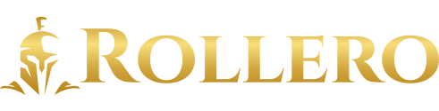 PlayMojo