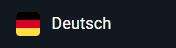 Rollero Casino German