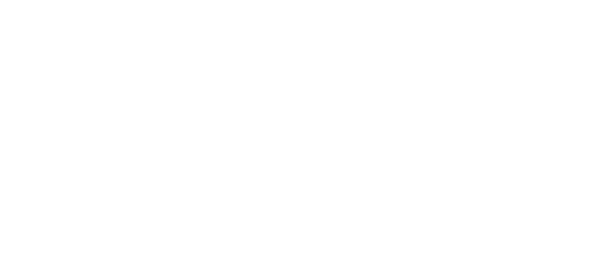 Absolute Live Gaming